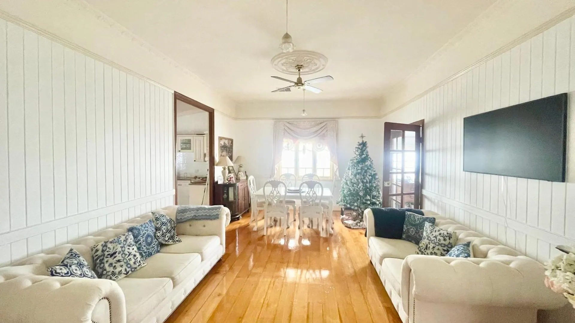 Kent Street Retreat Hotel Brisbane