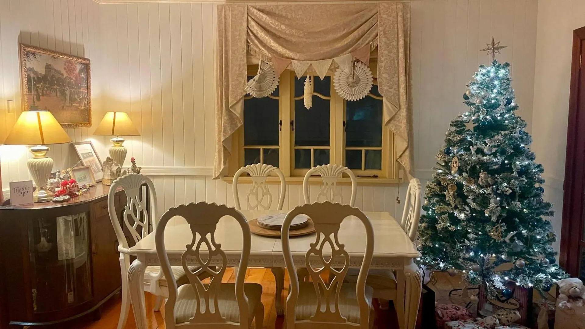 Guest house Kent Street Retreat Hotel Brisbane