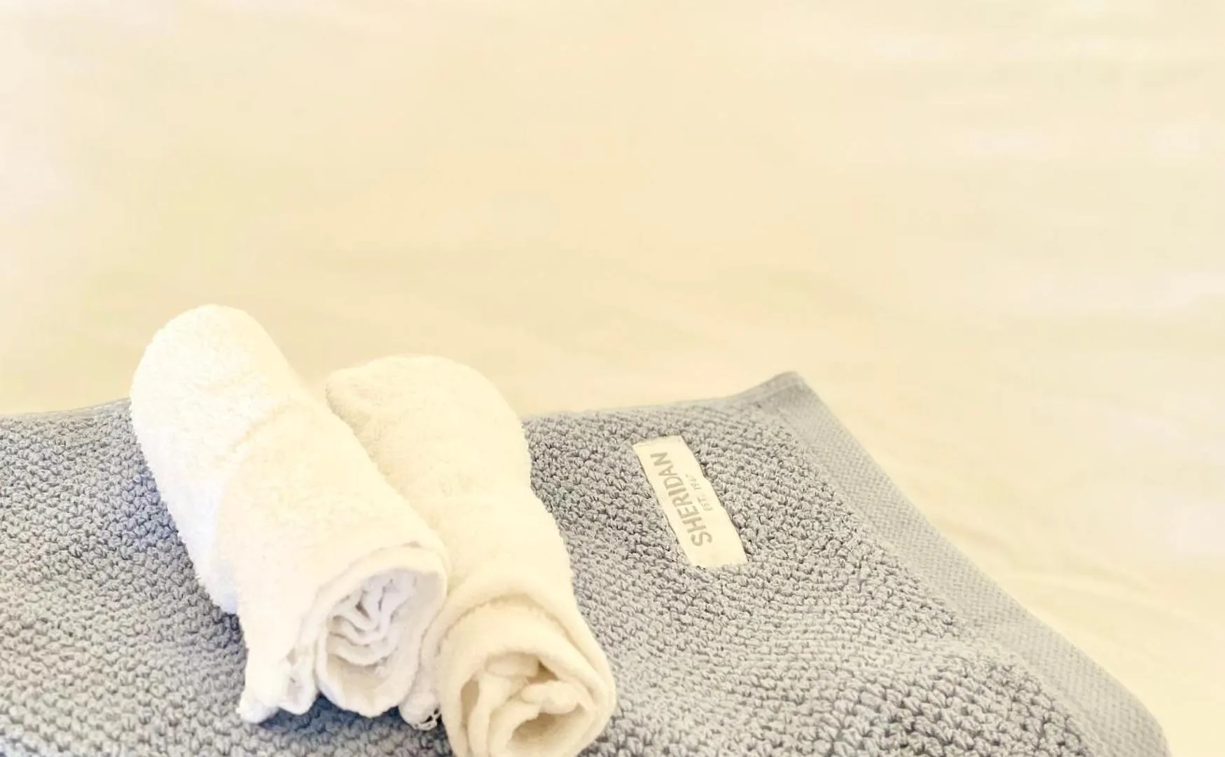 Hotel Kent Street Retreat Brisbane Australia
