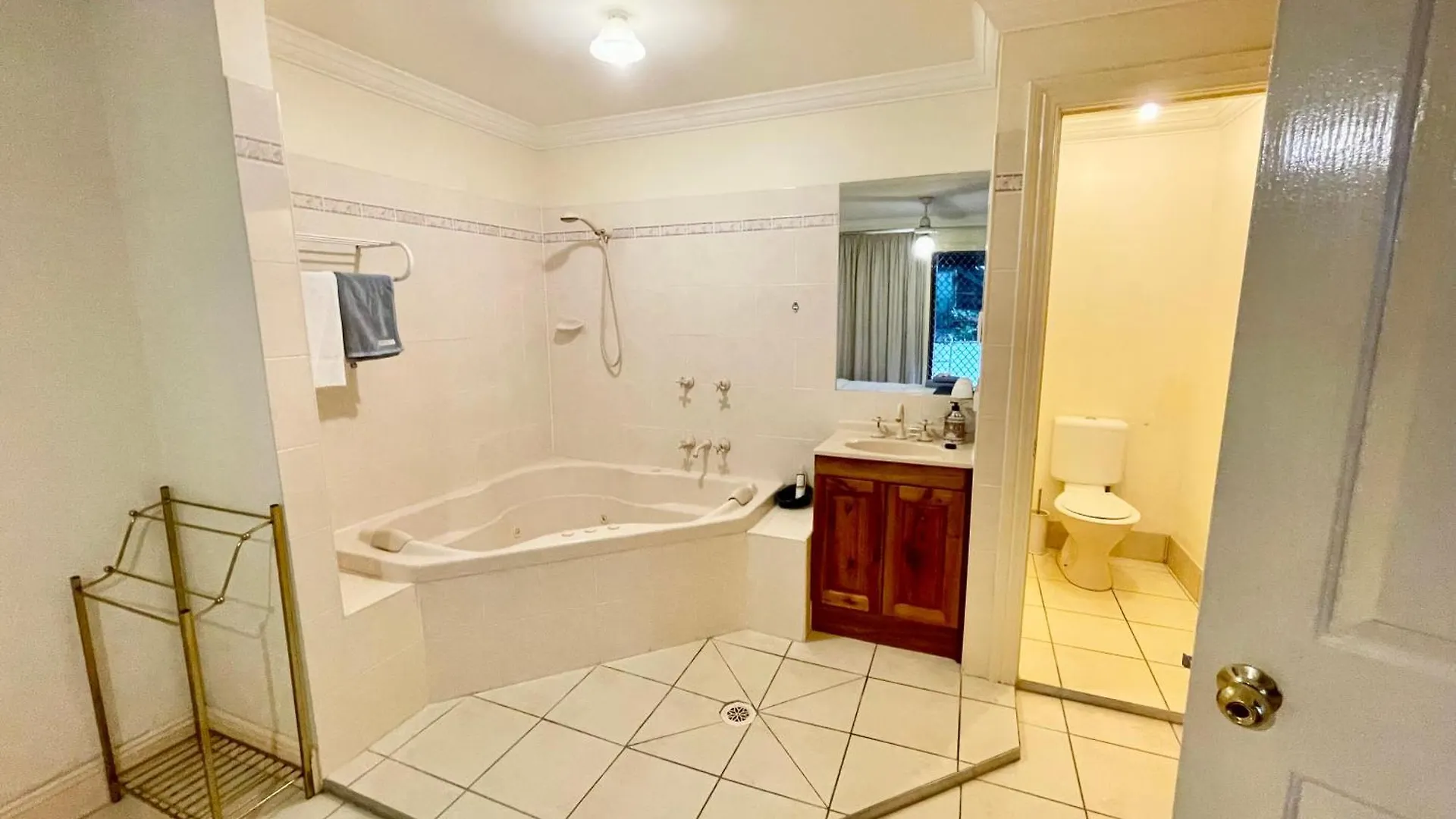 Kent Street Retreat Hotel Brisbane 0*,