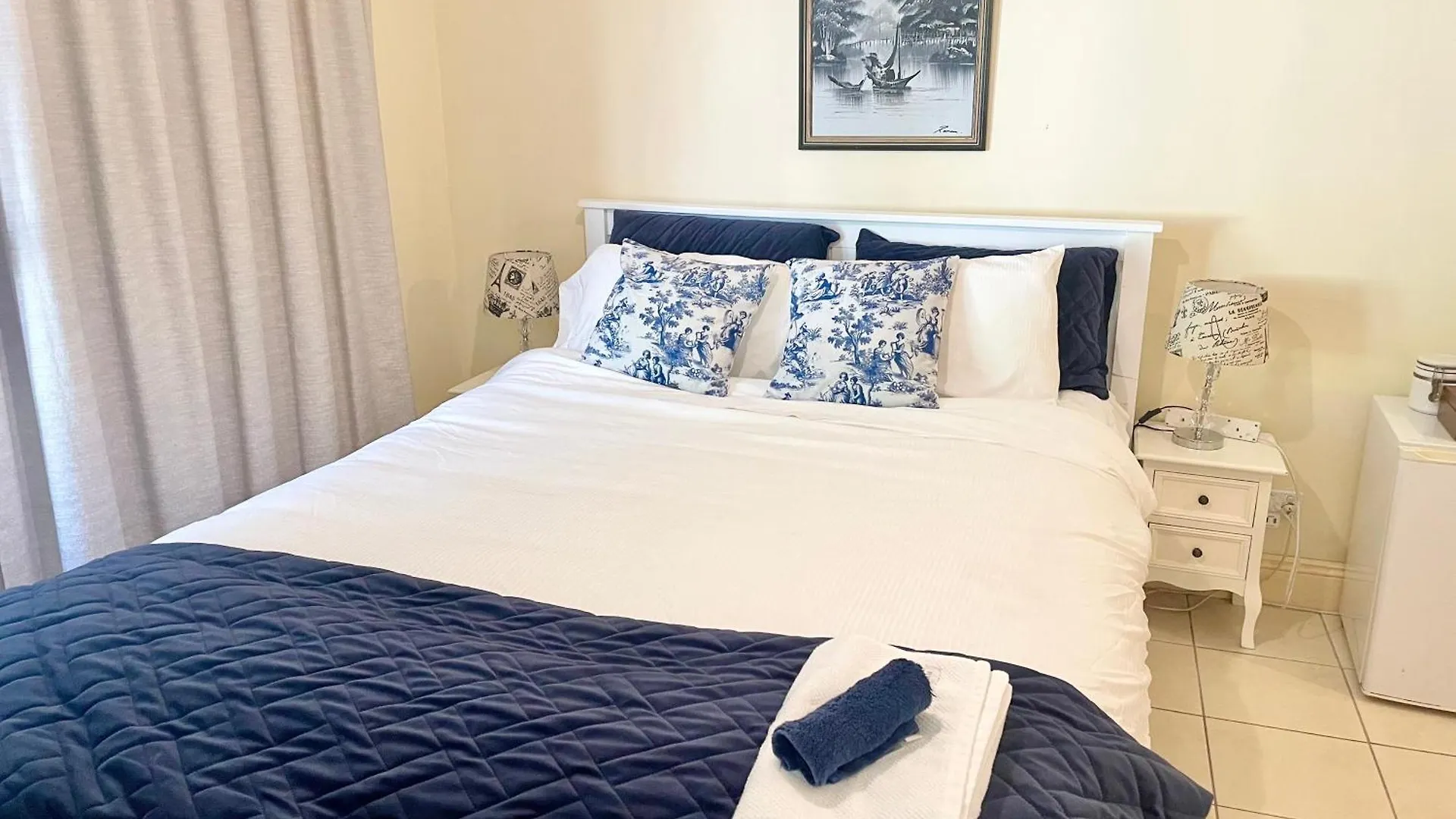 Kent Street Retreat Hotel Brisbane 0*,  Australia
