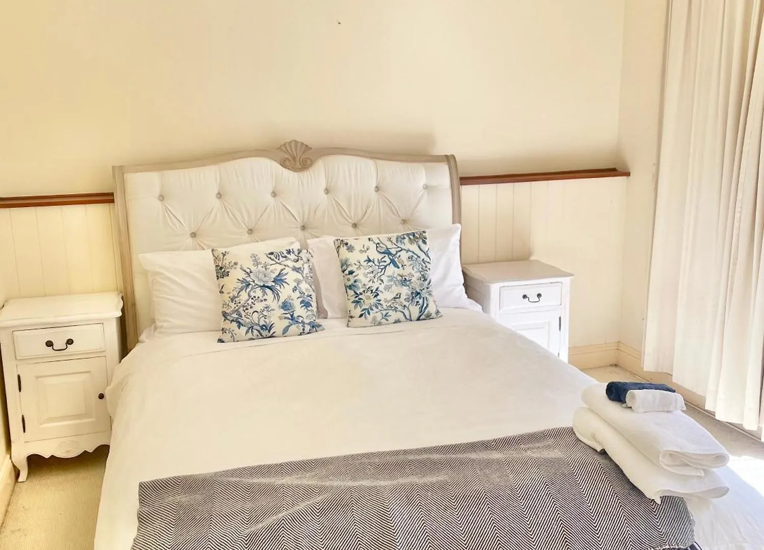 Kent Street Retreat Hotel Brisbane 0*,